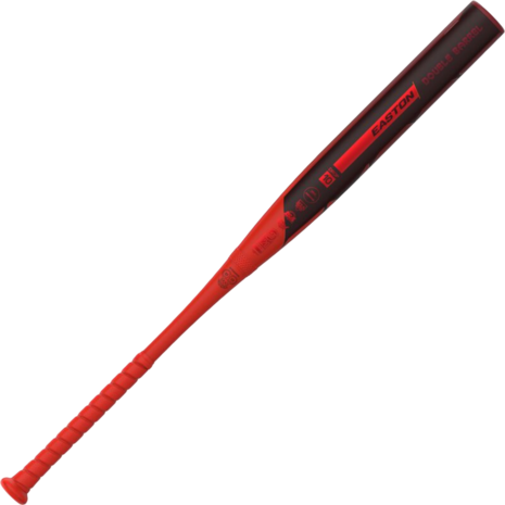 Easton Ghost Advanced 2026 -10