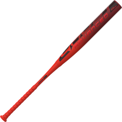 Easton Ghost Advanced 2026 -10