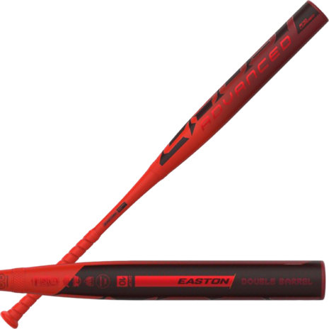 Easton Ghost Advanced 2026 -10