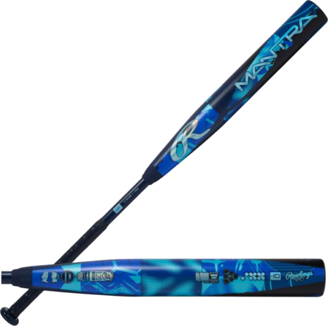 Rawlings Mantra 2026 -10