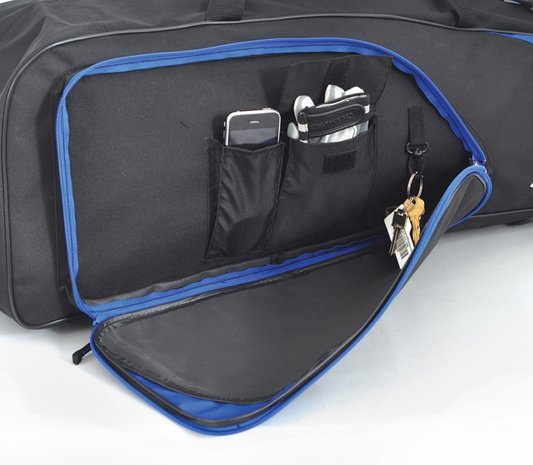 E30 - Champro Player's Bag