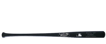 LS PS C271 - Louisville Slugger Pro Stock Honkbal Knuppel