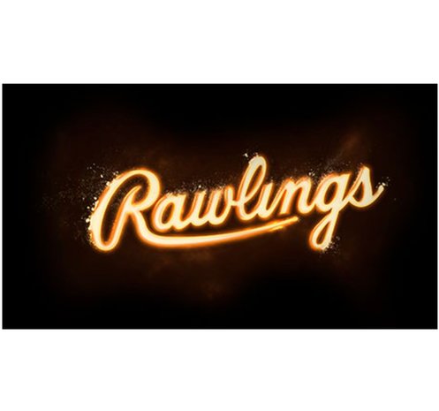 CAPTURE - Rawlings Capture low