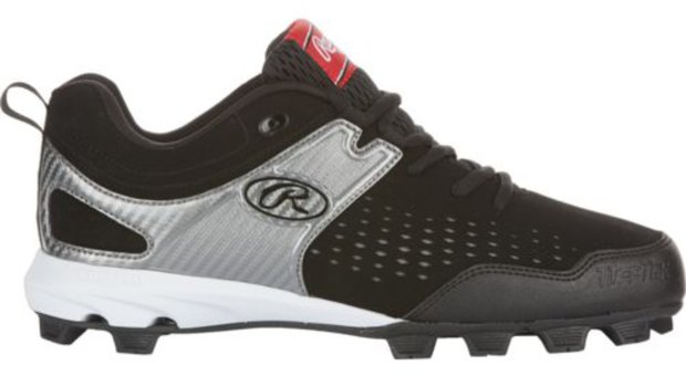 Rawlings Clubhouse Low