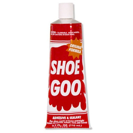 Shoe Goo Super