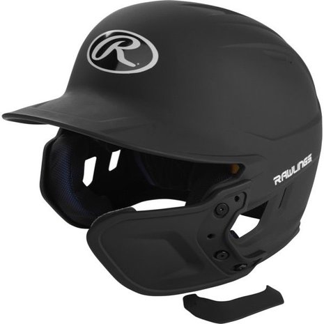 MEXT - Rawlings Mach Extension
