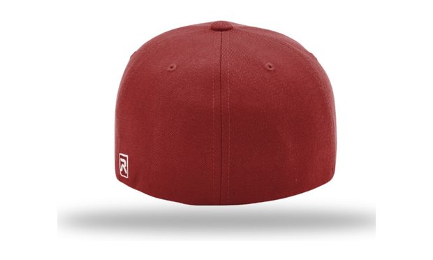 Caribe 185 - Richardson Flex Twill Cap