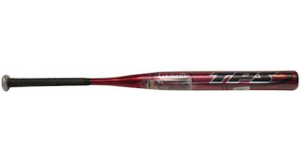 FP29 - Louisville Slugger Ultra Light CU31 Aluminium Softbal Knuppel (31/21)