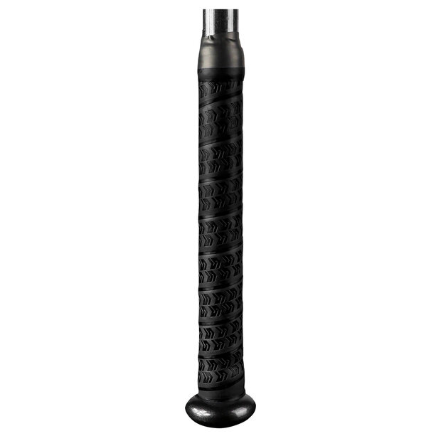 Champro Bat Grip Tape Black