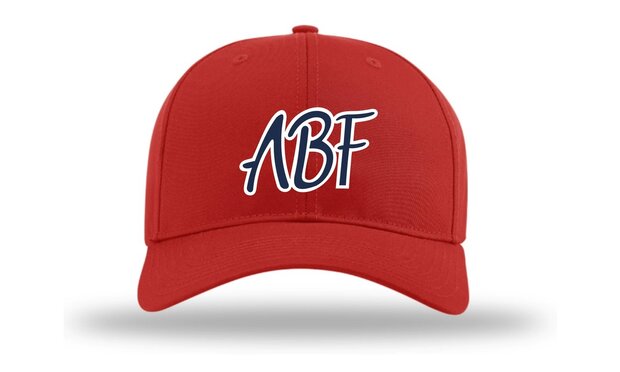 ABF TC Open Woolcap