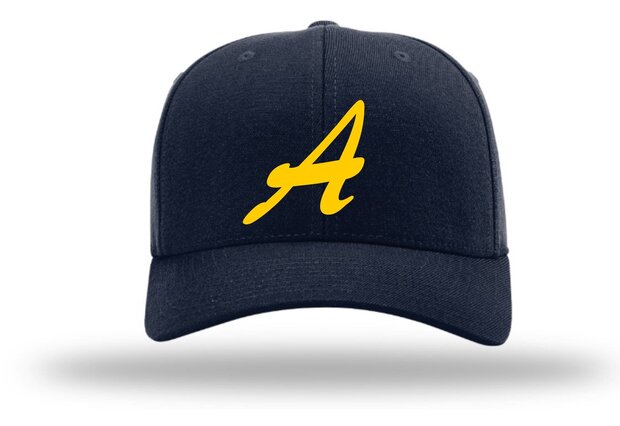 Adegeest TC/KEN Sized Woolcap