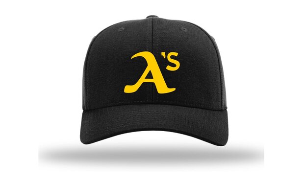 Alphians TC/KEN sized Woolcap