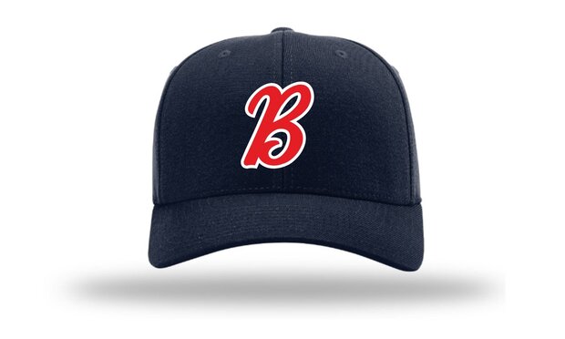 Blokes SSK FLEX CAP