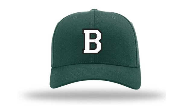 BSM TC/KEN Sized Woolcap