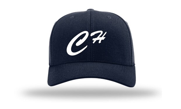 Caps Hoogeveen SSK FLEX CAP