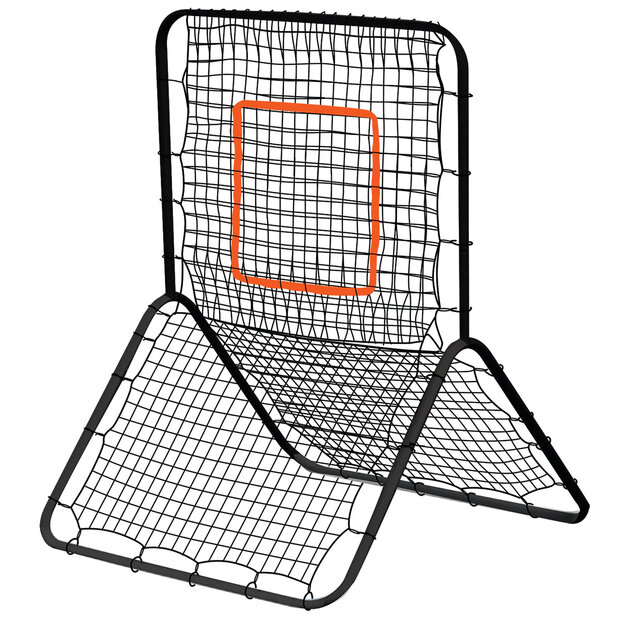 NB10 - PITCHBACK SCREEN 58"X42"