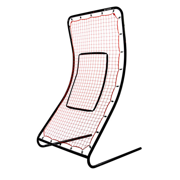NB26 - INFINITY REBOUND SCREEN 72"X42"