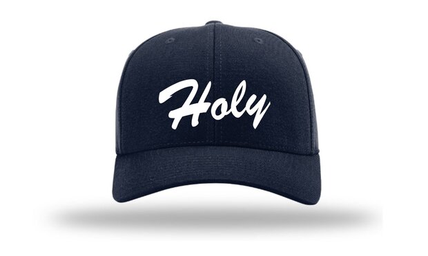 Holy  TC/KEN Sized Woolcap