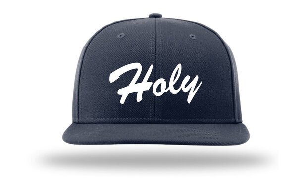 Holy PTS65 Sized Woolcap