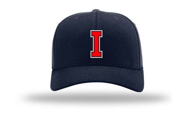 Indians SSK FLEX CAP