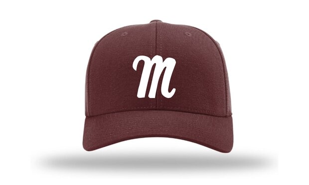 Mulo SSK FLEX CAP