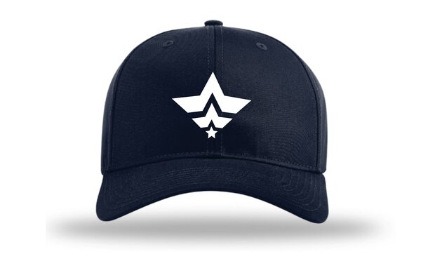 Olympia  HC 4 Champro adjustable snapback cap