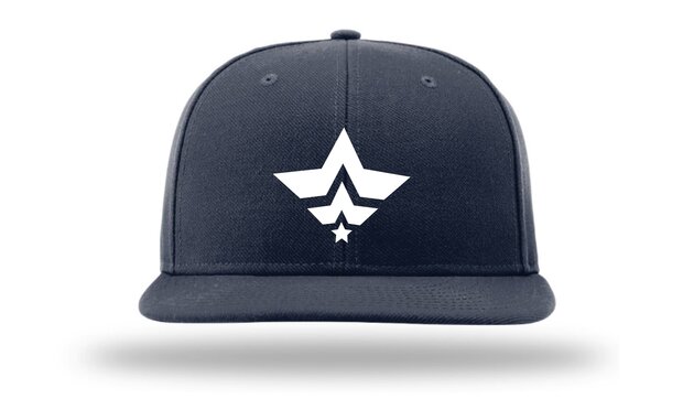 Olympia PTS65 Sized Woolcap