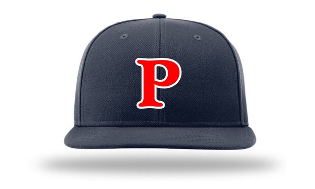 Petrels PTS65 Sized Woolcap