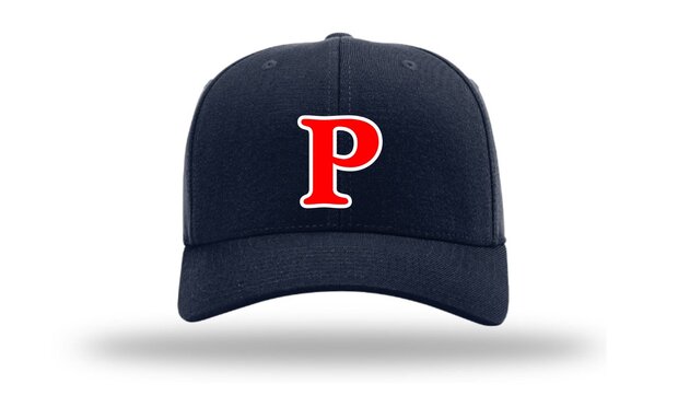 Petrels SSK FLEX CAP