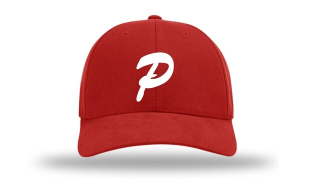 Pioneers Assen SSK FLEX CAP