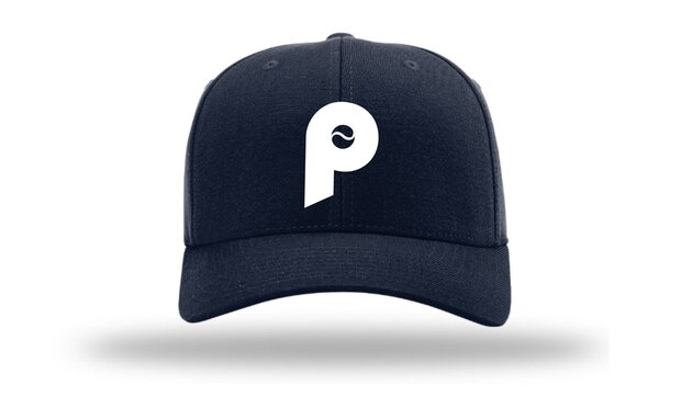 Hoofddorp Pioniers TC/KEN Sized Woolcap