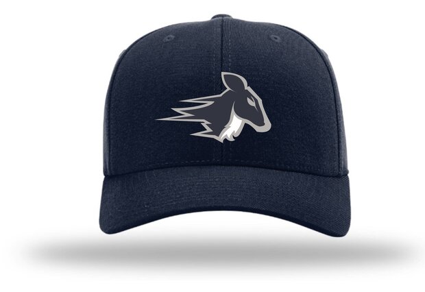 Stags TC/KEN Sized Woolcap