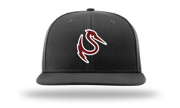Storks PTS65 Richardson woolcap (sized)