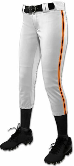 BP11 Champro Ladies Bears met trim