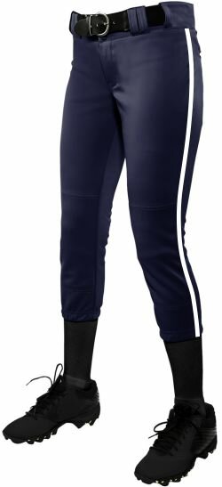 BP11 Champro Ladies Holy met trim