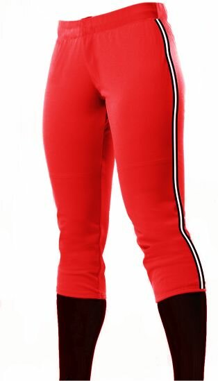 PA-SI LADIES CARIBE MET TRIM (SSK)