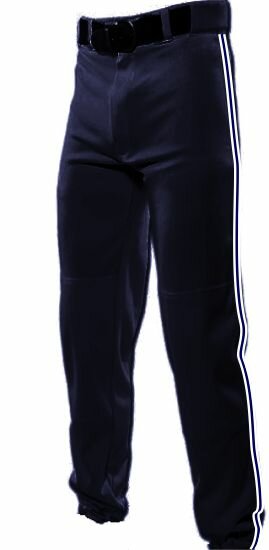 SSK PA PRO Phoenix Zeist met trim