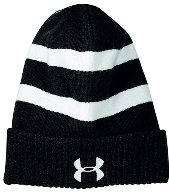 UABEANIE2 - Under Armour Muts