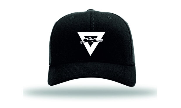 Hazenkamp SSK Flex Cap