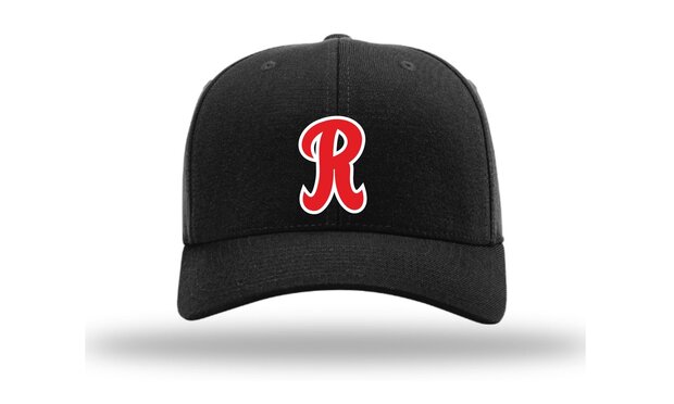 Robur '58 SSK Flex Cap