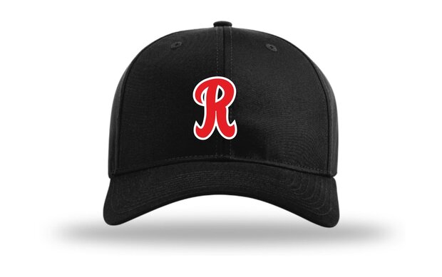 Robur '58 HC 4 Champro adjustable snapback cap