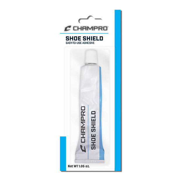 Champro Shoe Shield Foot Protection