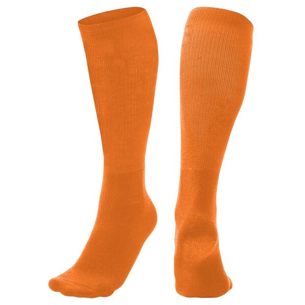 Oranje Kousen