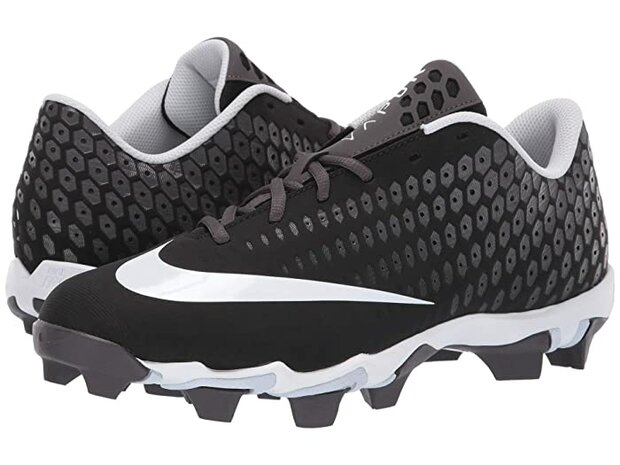 Nike Vapor Ultrafly 2 Keystone