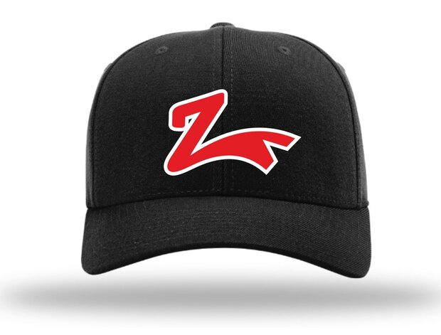 Zwijndrecht HC 4 Champro Adjustable snapback Cap