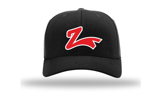 Zwijndrecht SSK Flex Cap