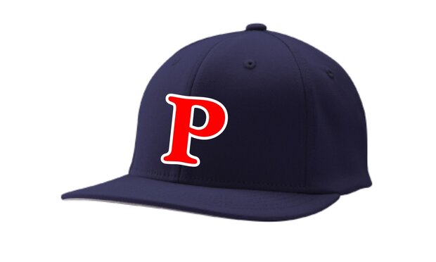 Petrels HC2 - Champro Flex cap
