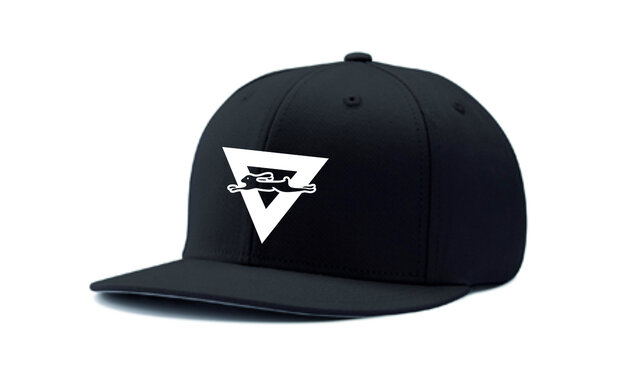 Hazenkamp HC2 - Champro Flex Cap