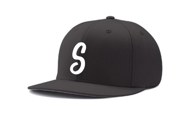 Spaarnwoude HC2 - Champro Flex Cap