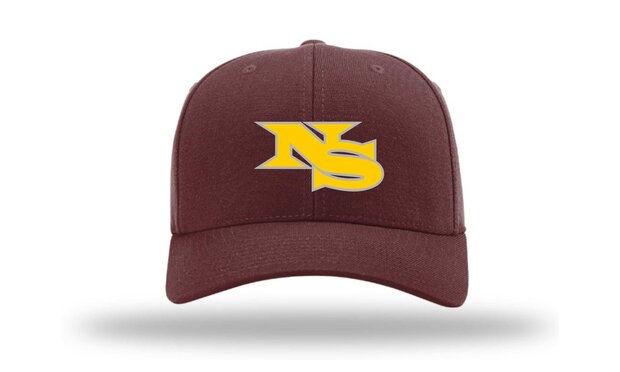 Northern Stars TC/KEN sized Woolcap